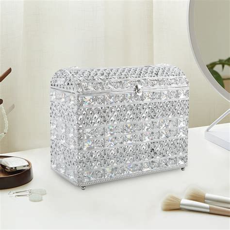 metal decorative wedding gift card holder box|Metal Wedding Card Box .